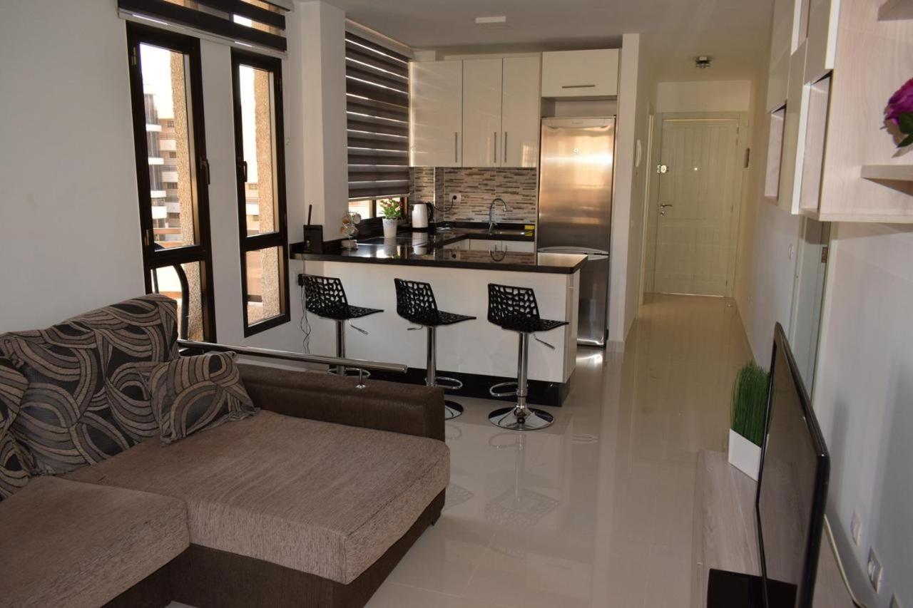 Royal Appartement *